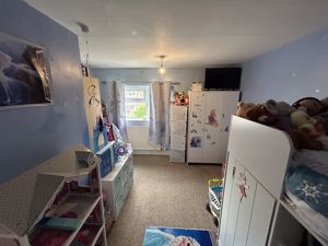 Photo 14- click for photo gallery